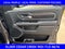 2027 RAM Ram 1500 Laramie