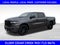 2027 RAM Ram 1500 Laramie