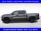 2027 RAM Ram 1500 Laramie