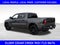 2027 RAM Ram 1500 Laramie