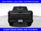 2027 RAM Ram 1500 Laramie