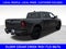 2027 RAM Ram 1500 Laramie