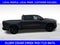 2027 RAM Ram 1500 Laramie