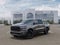2027 RAM Ram 1500 Laramie