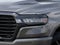 2027 RAM Ram 1500 Laramie