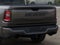 2027 RAM Ram 1500 Laramie