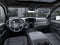2027 RAM Ram 1500 Laramie