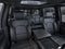2027 RAM Ram 1500 Laramie