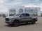2027 RAM Ram 1500 Laramie