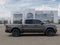 2027 RAM Ram 1500 Laramie