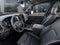 2027 RAM Ram 1500 Laramie