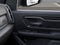 2027 RAM Ram 1500 Laramie