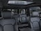 2027 RAM Ram 1500 Laramie