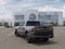 2027 RAM Ram 1500 Laramie