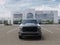 2027 RAM Ram 1500 Laramie