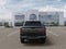 2027 RAM Ram 1500 Laramie