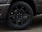 2027 RAM Ram 1500 Laramie