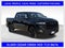 2027 RAM Ram 1500 Laramie