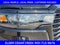 2027 RAM Ram 1500 Laramie