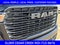 2027 RAM Ram 1500 Laramie