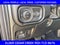 2027 RAM Ram 1500 Laramie