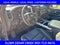 2027 RAM Ram 1500 Laramie