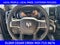 2027 RAM Ram 1500 Laramie