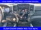 2027 RAM Ram 1500 Laramie