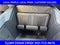2027 RAM Ram 1500 Laramie