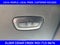 2027 RAM Ram 1500 Laramie