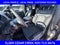 2027 RAM Ram 1500 Laramie