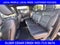 2027 RAM Ram 1500 Laramie