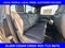 2027 RAM Ram 1500 Laramie