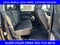2027 RAM Ram 1500 Laramie