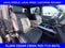 2027 RAM Ram 1500 Laramie
