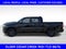 2027 RAM Ram 1500 Laramie