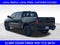 2027 RAM Ram 1500 Laramie