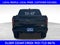 2027 RAM Ram 1500 Laramie