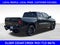 2027 RAM Ram 1500 Laramie