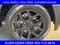 2027 RAM Ram 1500 Laramie