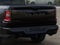2027 RAM Ram 1500 Laramie