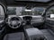 2027 RAM Ram 1500 Laramie