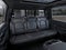 2027 RAM Ram 1500 Laramie