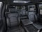 2027 RAM Ram 1500 Laramie