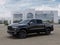 2027 RAM Ram 1500 Laramie