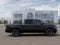 2027 RAM Ram 1500 Laramie