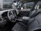 2027 RAM Ram 1500 Laramie