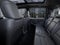 2027 RAM Ram 1500 Laramie