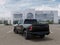 2027 RAM Ram 1500 Laramie