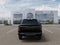 2027 RAM Ram 1500 Laramie